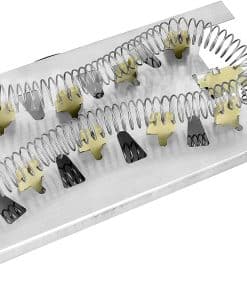 3387747 Elemento Calefactor de Secadora de Reemplazo para