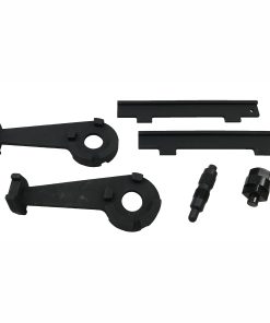 Juego de Herramientas CTA Tools 1414 - Compatible con VW /