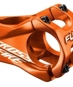 Funn Crossfire Mountain Bike Stem con Abrazadera de