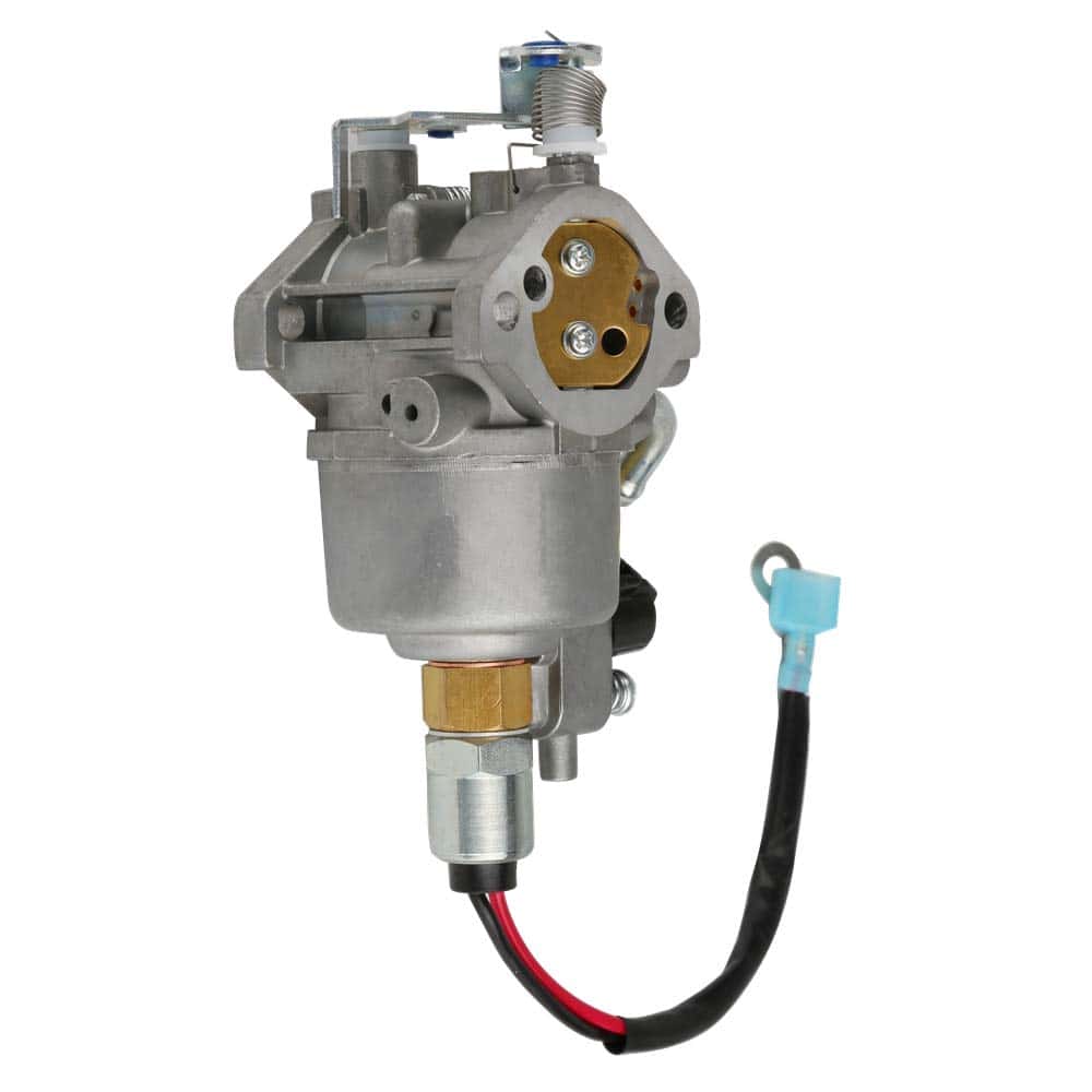 Carburador con Juntas para Generador Onan Cummins & - Imagen 8