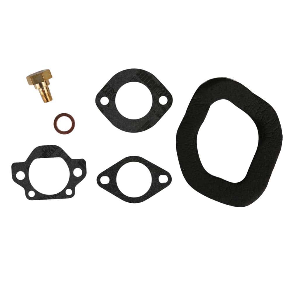 Carburador Nuevo CQYD 146-0785 para Onan 146-0785 0635 0703 - Imagen 7