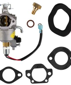 Carburador Nuevo CQYD 146-0785 para Onan 146-0785 0635 0703