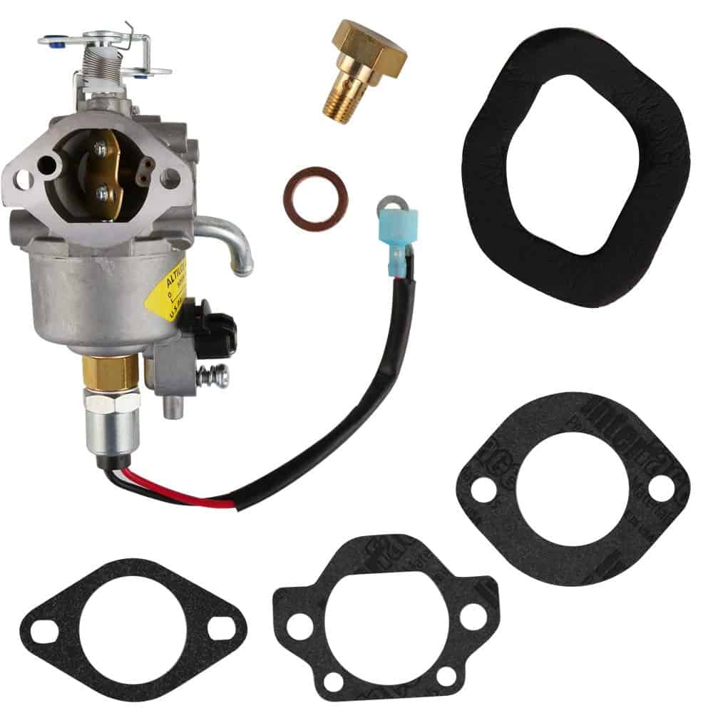 Carburador Nuevo CQYD 146-0785 para Onan 146-0785 0635 0703