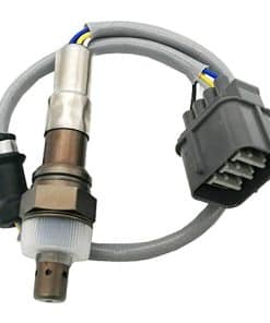 Amrxuts 36531-P2M-A01 Sensor de Relación Aire/Combustible
