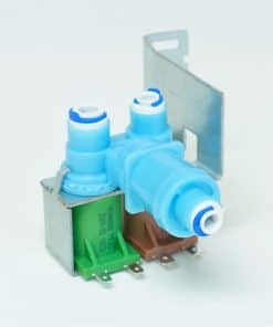 Válvula de entrada de repuesto AP2U para refrigerador