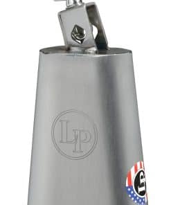 Campana de Banda Latin Percussion 6 pulgadas Cowbell