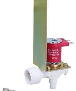 Edgewater Parts 759296 Válvula de Entrada de Agua para