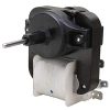 Motor del ventilador evaporador del refrigerador Edgewater