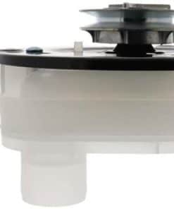 Bomba de desagüe para lavadora Edgewater Parts 21002240,