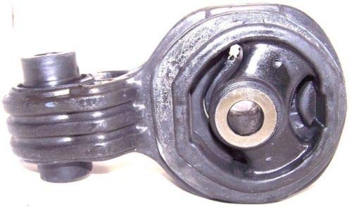 Soporte de motor delantero inferior de alta calidad PM4589