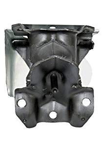 Soporte de Motor Premium PM5440 Frontal Izquierdo