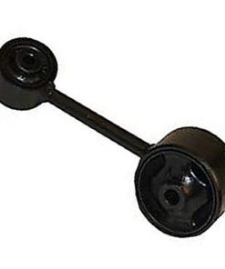 Soporte del motor delantera Premium PM7208 compatible con: