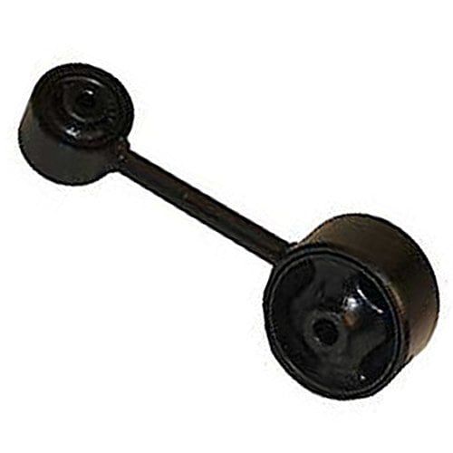 Soporte del motor delantera Premium PM7208 compatible con: