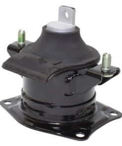 Soporte de Motor Trasero Premium PM4599HY Compatible con: