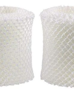 Filtro de recambio para humidificador Nispira compatible