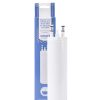 Filtro de Agua de Repuesto Smart Choice SCWF3CTO para