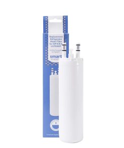 Filtro de Agua de Repuesto Smart Choice SCWF3CTO para