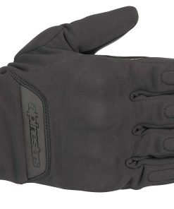 Alpinestars C-1 V2 Gore Windstopper Gloves-L