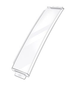 Inserto de Módulo de Refrigerador NEBOO WR71X10761