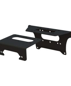 Montaje de Malacate KFI Products para Polaris 2018 Ranger