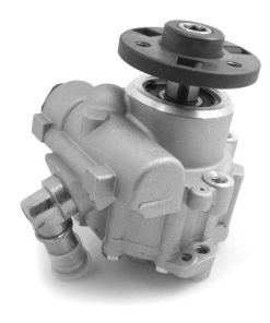 Bomba de Dirección Hidráulica SWSD 1PC Para BMW 525i 525xi