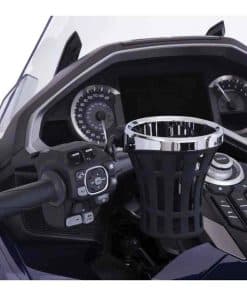Portavasos Goldstrike Big Ass con Soporte de Accesorios