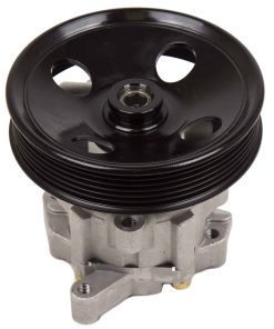 Bomba de dirección asistida Evergreen SP-3292 para