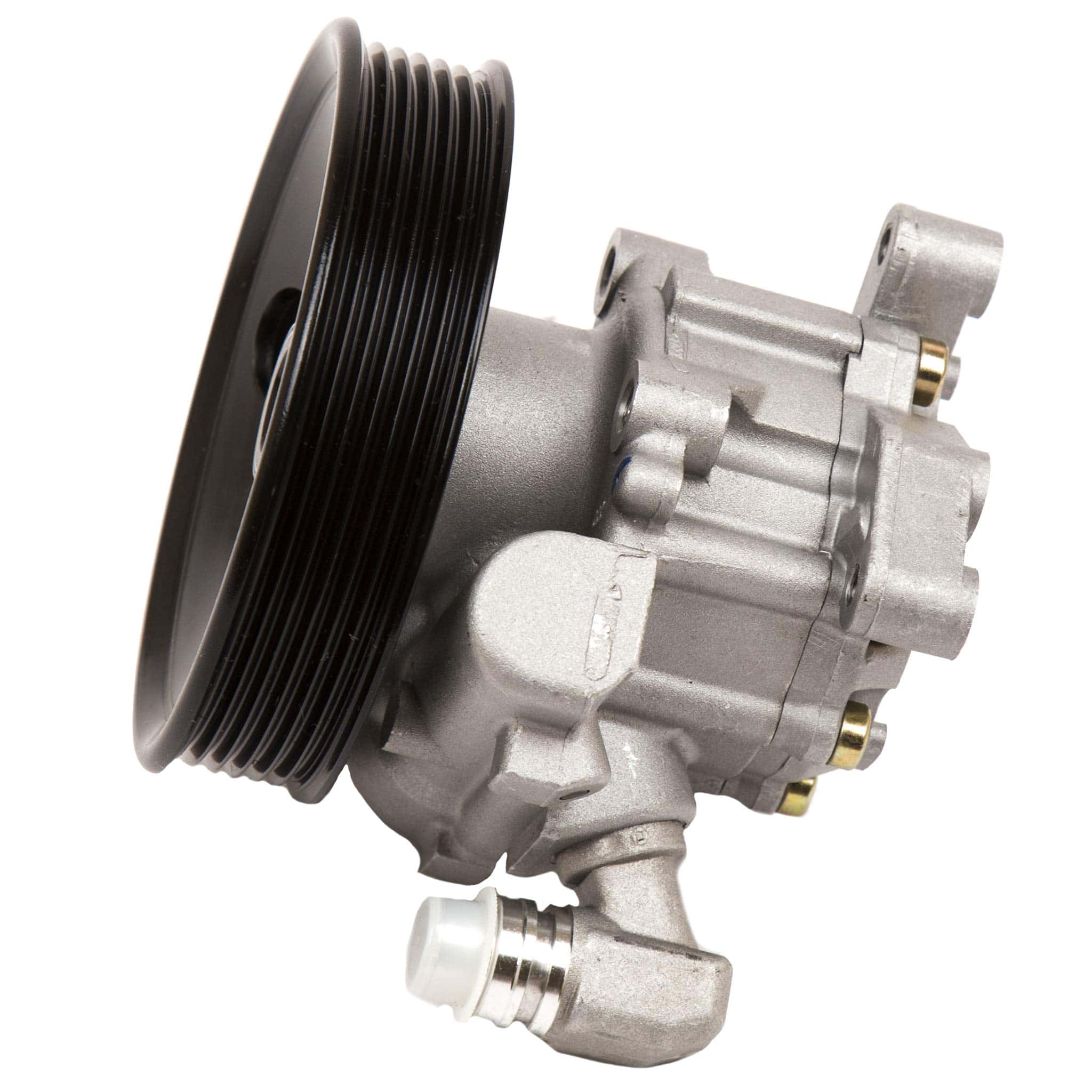 Bomba de dirección asistida Evergreen SP-3292 para - Imagen 6