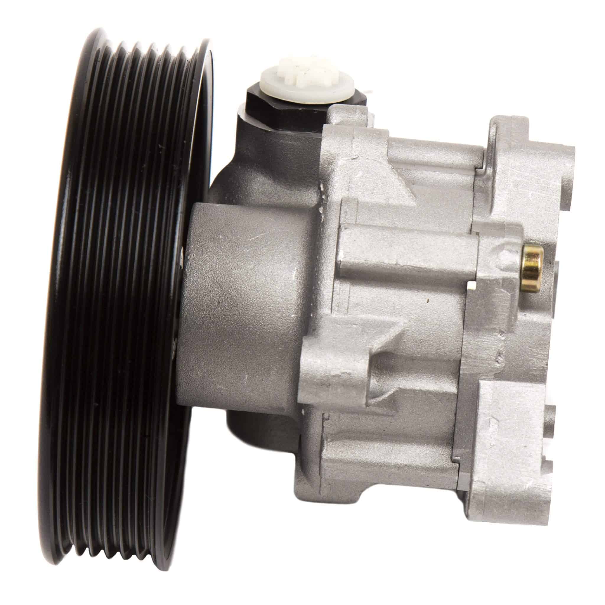Bomba de dirección asistida Evergreen SP-3292 para - Imagen 8