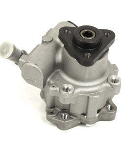Bomba de Dirección Asistida Evergreen SP-3460 para BMW X5