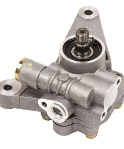 Bomba de dirección asistida Evergreen SP-1290 para Acura CL