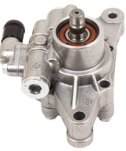 Bomba de dirección asistida Evergreen SP-1066 para Acura EL