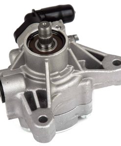 Bomba de dirección asistida Evergreen SP-1341 compatible