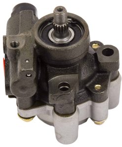 Bomba de dirección asistida Evergreen SP-1228 para Toyota