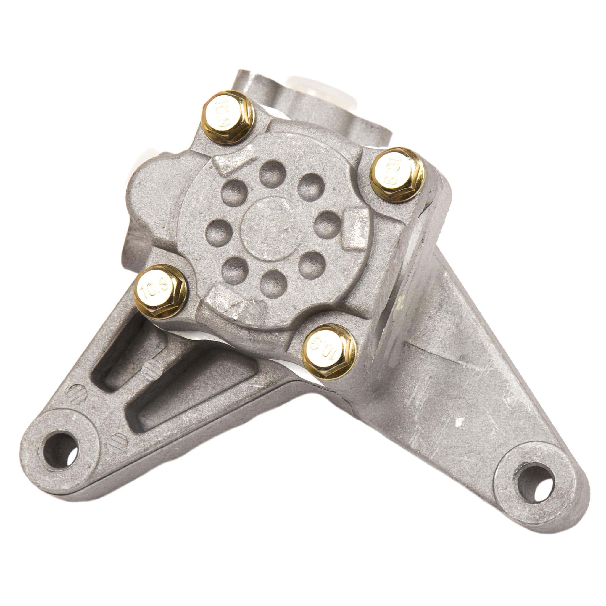 Bomba de dirección asistida Evergreen SP-1349 para Honda - Imagen 9