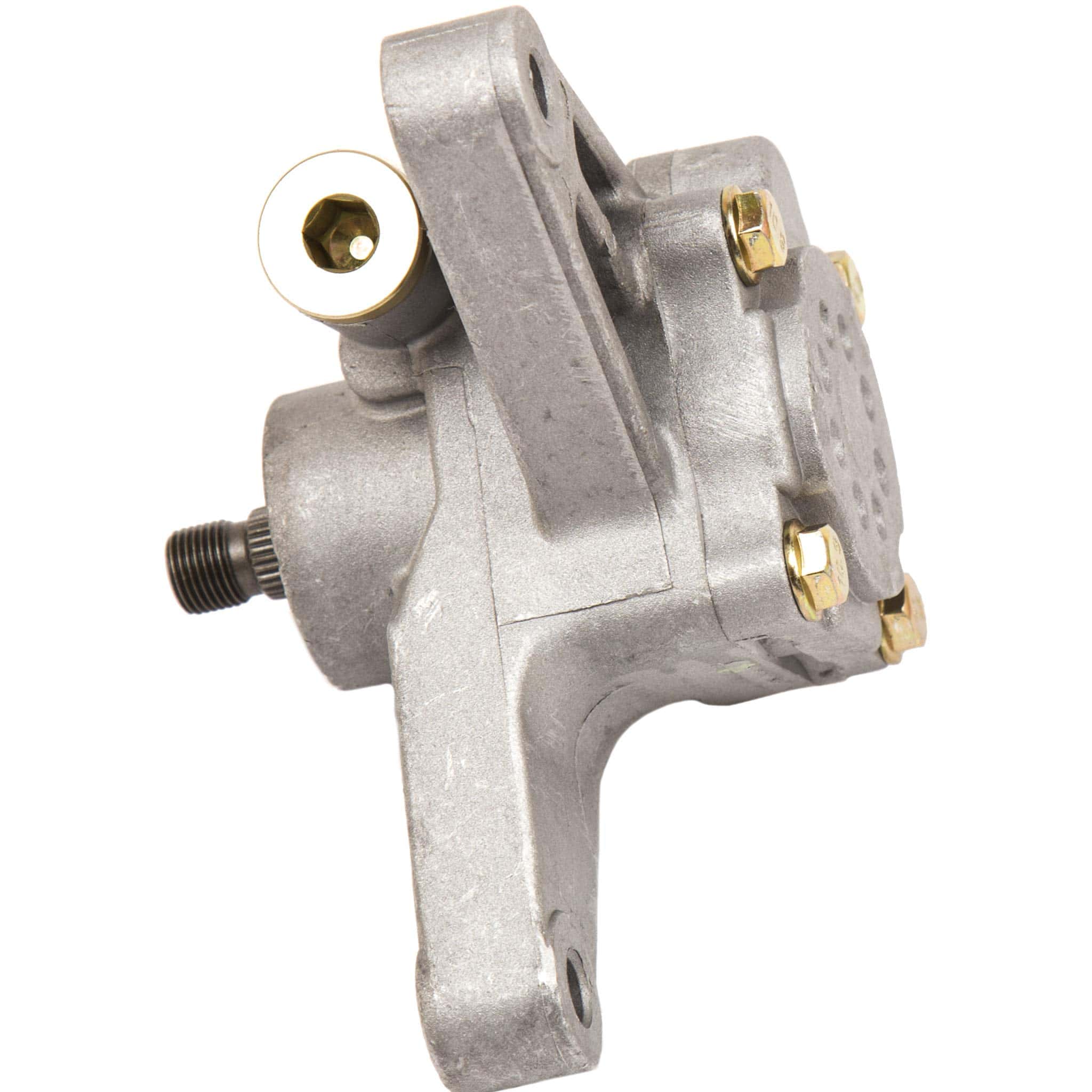 Bomba de dirección asistida Evergreen SP-1349 para Honda - Imagen 8