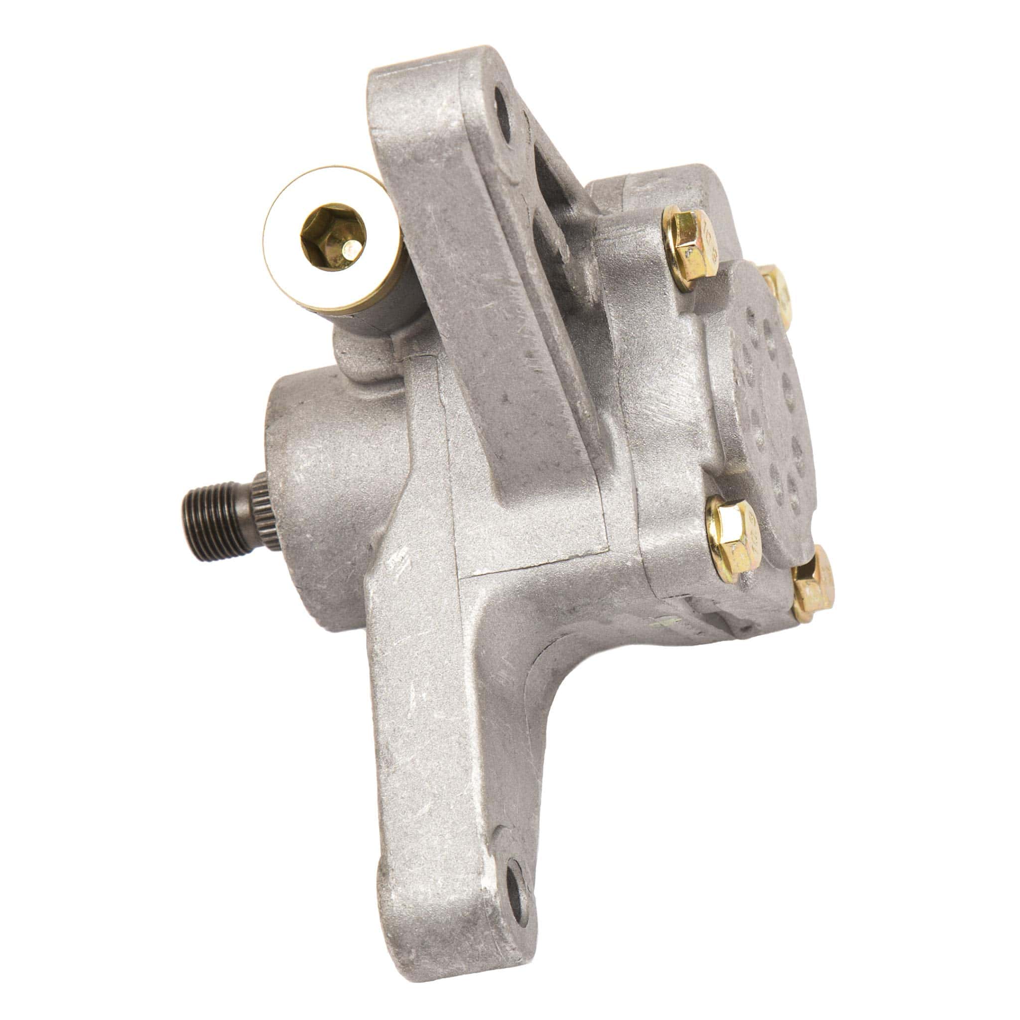 Bomba de dirección asistida Evergreen SP-1349 para Honda - Imagen 6