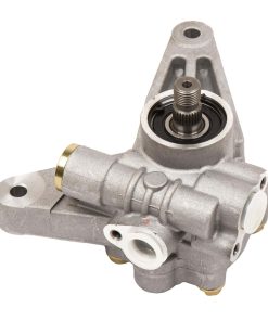 Bomba de dirección asistida Evergreen SP-1349 para Honda