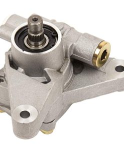 Bomba de dirección asistida Evergreen SP-1268 para 99-04