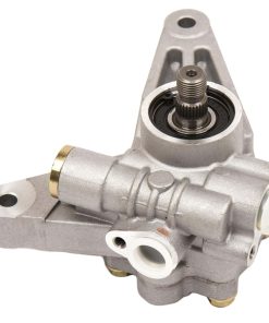 Bomba de Dirección Asistida Evergreen SP-1441 compatible