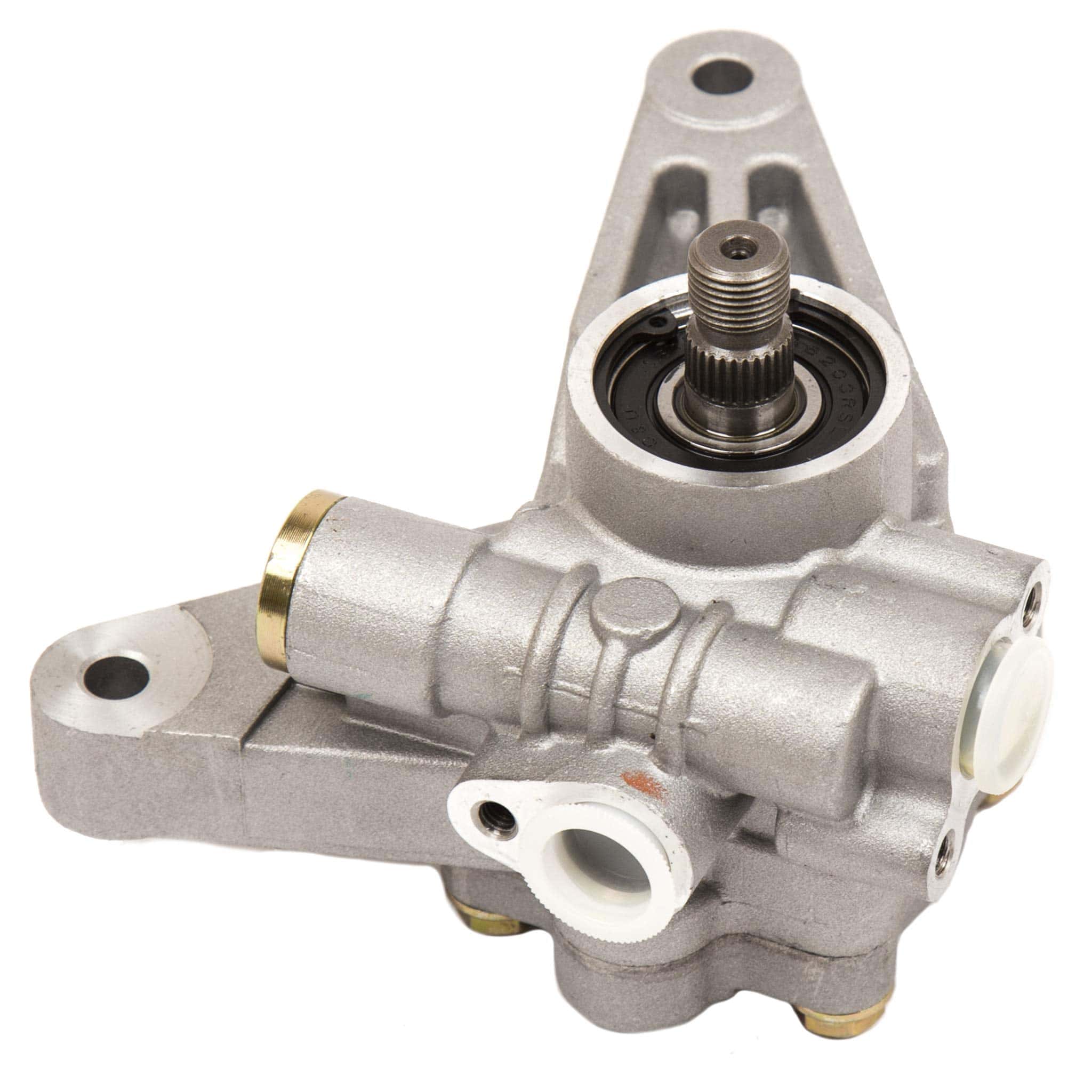 Bomba de Dirección Asistida Evergreen SP-1441 compatible