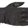 Guantes Alpinestars Winter Surfer Gore-Tex-3XL
