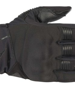 Guantes Alpinestars Winter Surfer Gore-Tex-3XL