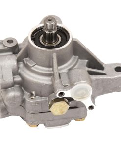 Bomba de dirección asistida Evergreen SP-1415 para Acura