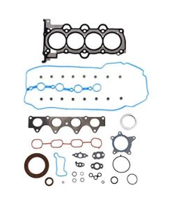 Juego de juntas completo DNJ FGS1095 para Hyundai, Kia