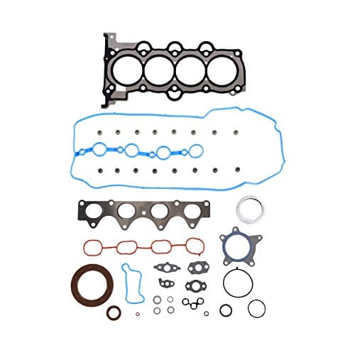 Juego de juntas completo DNJ FGS1095 para Hyundai, Kia