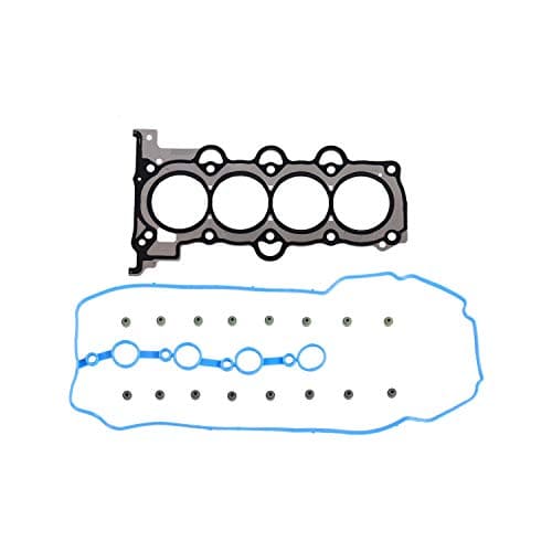 Juego de juntas completo DNJ FGS1095 para Hyundai, Kia - Imagen 3