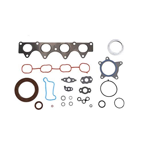 Juego de juntas completo DNJ FGS1095 para Hyundai, Kia - Imagen 4