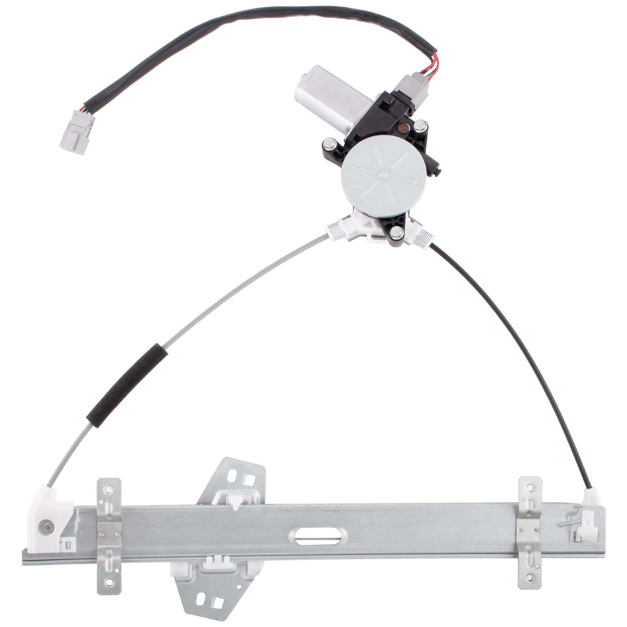 BOXI Regulador de ventana eléctrica del lado izquierdo