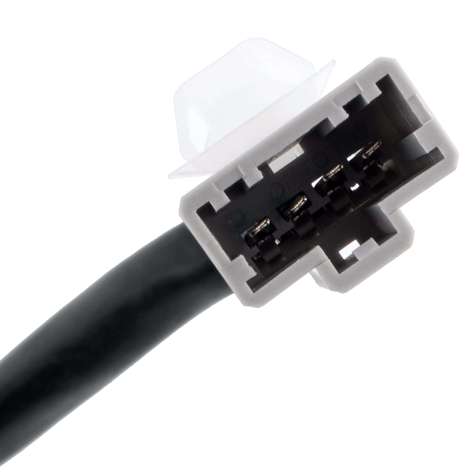 BOXI Regulador de ventana eléctrica del lado izquierdo - Imagen 6